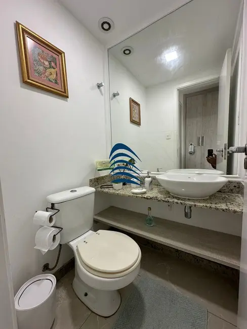 Apartamento com 3 quartos à venda, 110m2 em Patamares, Salvador - BA - imagem 7 Foto 7 de Apartamento com 3 quartos à venda, 110m2 em Patamares, Salvador - BA