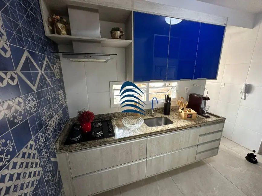 Apartamento com 3 quartos à venda, 110m2 em Patamares, Salvador - BA - imagem 9 Foto 9 de Apartamento com 3 quartos à venda, 110m2 em Patamares, Salvador - BA