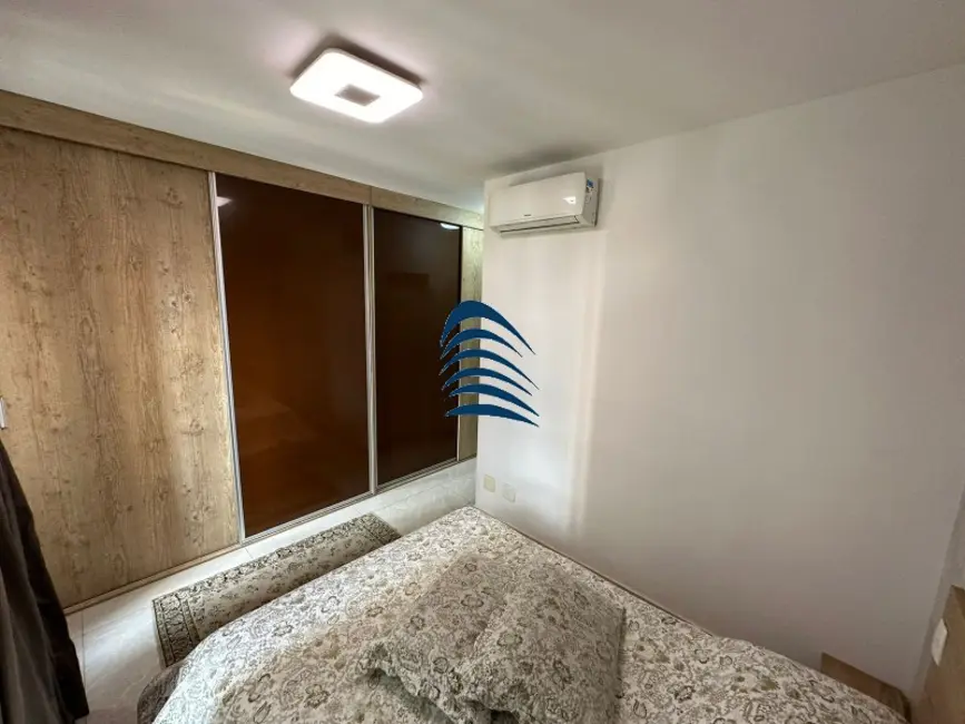 Apartamento com 3 quartos à venda, 110m2 em Patamares, Salvador - BA - imagem 8 Foto 8 de Apartamento com 3 quartos à venda, 110m2 em Patamares, Salvador - BA