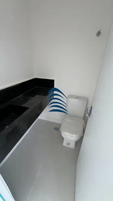 Foto 3 de Casa de Condomínio com 4 quartos à venda, 294m2 em Camacari - BA