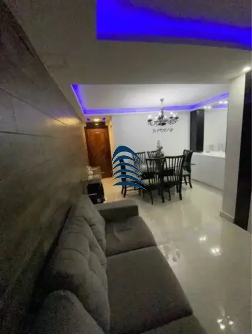 Foto 1 de Apartamento com 3 quartos à venda, 78m2 em Imbuí, Salvador - BA