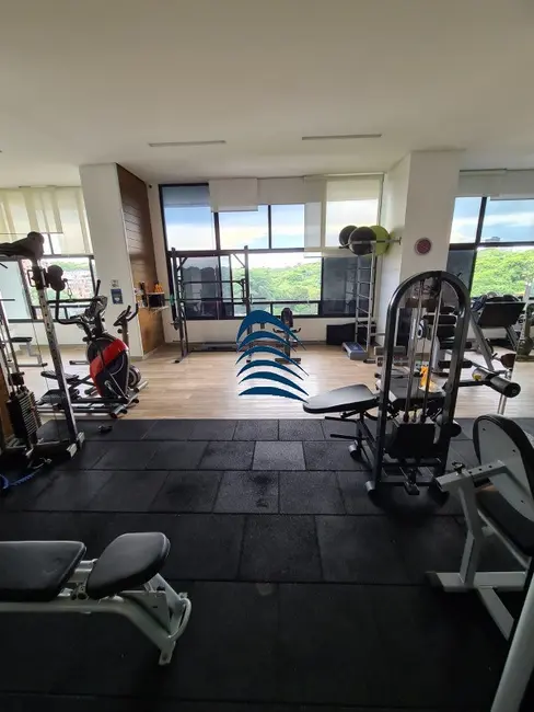 Foto 9 de Apartamento com 2 quartos à venda, 68m2 em Ondina, Salvador - BA