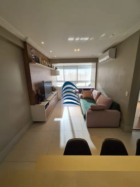 Foto 5 de Apartamento com 2 quartos à venda, 68m2 em Ondina, Salvador - BA