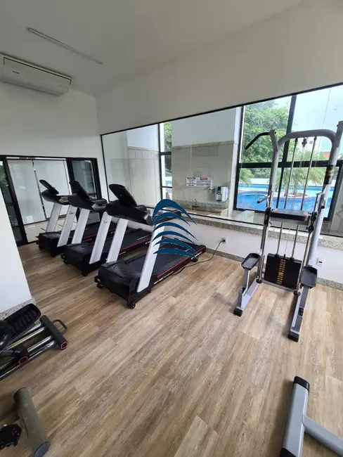 Foto 6 de Apartamento com 2 quartos à venda, 68m2 em Ondina, Salvador - BA