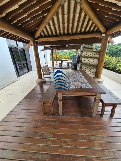 Foto 4 de Apartamento com 2 quartos à venda, 68m2 em Ondina, Salvador - BA