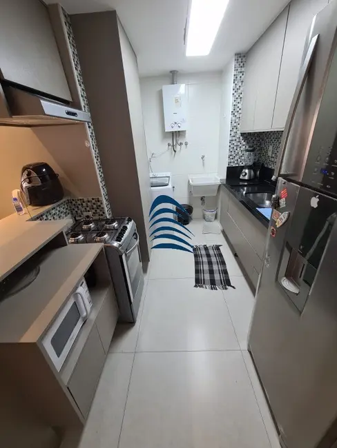 Foto 7 de Apartamento com 2 quartos à venda, 68m2 em Ondina, Salvador - BA