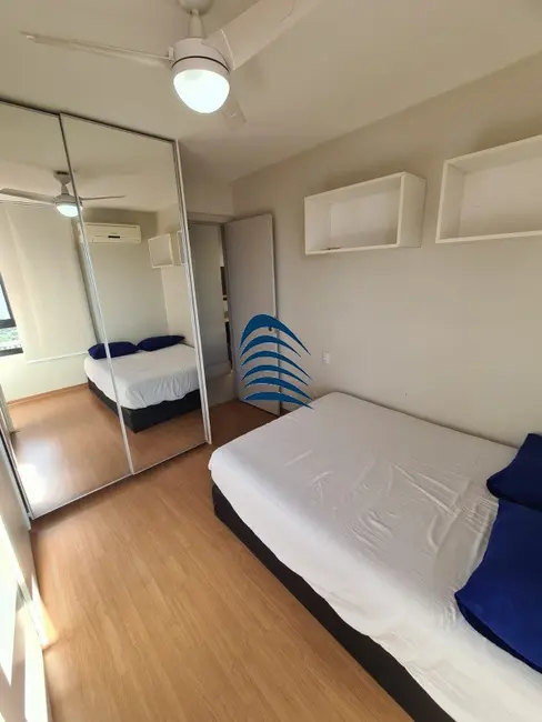 Foto 8 de Apartamento com 2 quartos à venda, 68m2 em Ondina, Salvador - BA
