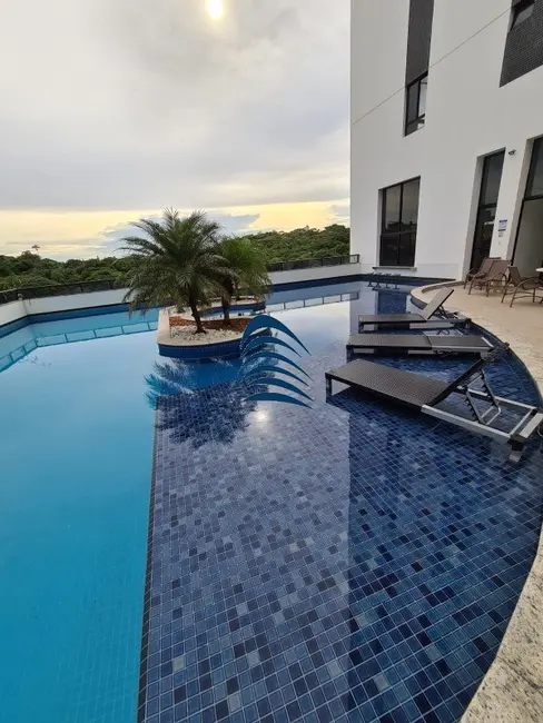 Foto 3 de Apartamento com 2 quartos à venda, 68m2 em Ondina, Salvador - BA