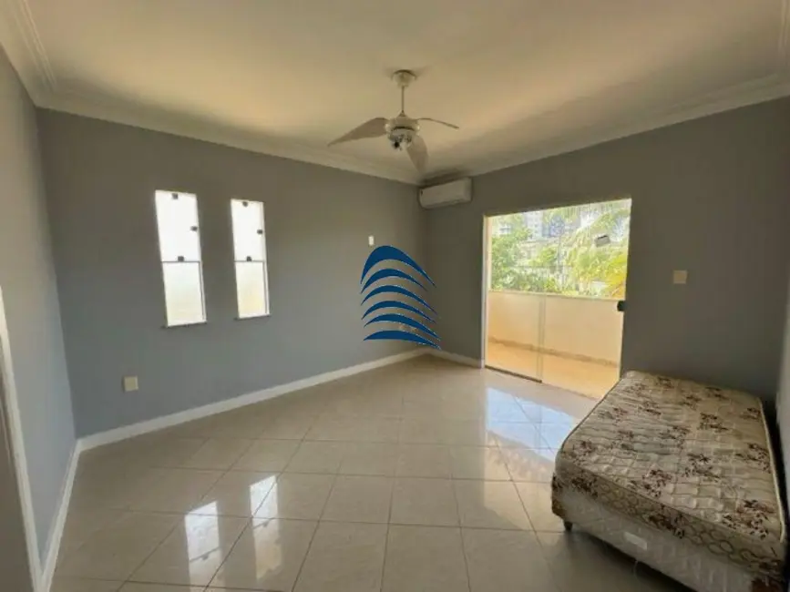 Foto 6 de Casa de Condomínio com 4 quartos à venda, 221m2 em Buraquinho, Lauro De Freitas - BA