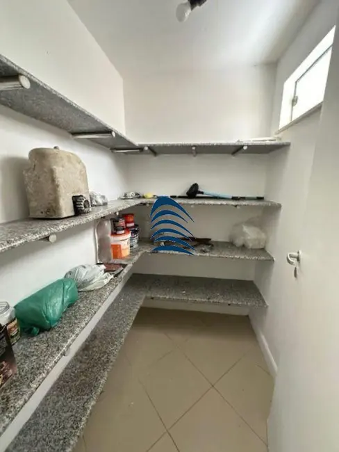 Foto 7 de Casa de Condomínio com 4 quartos à venda, 221m2 em Buraquinho, Lauro De Freitas - BA