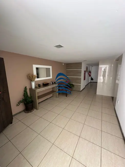 Foto 4 de Apartamento com 2 quartos à venda, 80m2 em Piatã, Salvador - BA