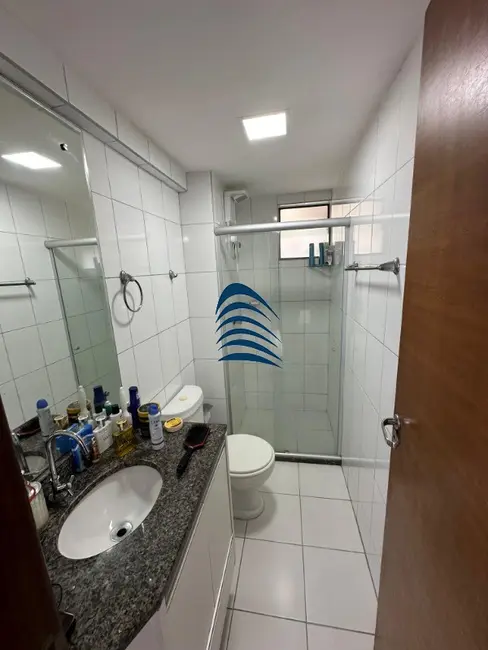 Foto 7 de Apartamento com 2 quartos à venda, 80m2 em Piatã, Salvador - BA