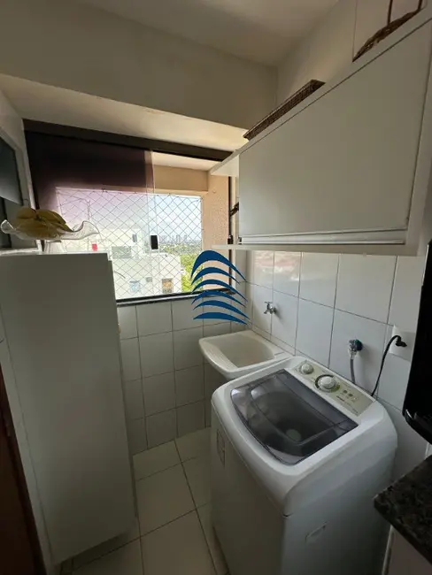 Foto 5 de Apartamento com 2 quartos à venda, 80m2 em Piatã, Salvador - BA