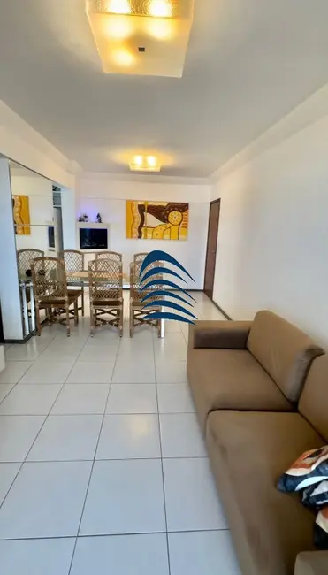 Foto 8 de Apartamento com 2 quartos à venda, 80m2 em Piatã, Salvador - BA