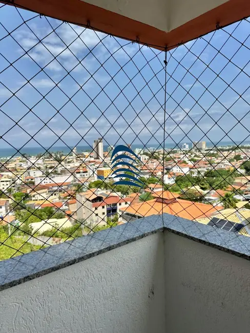 Foto 3 de Apartamento com 2 quartos à venda, 80m2 em Piatã, Salvador - BA