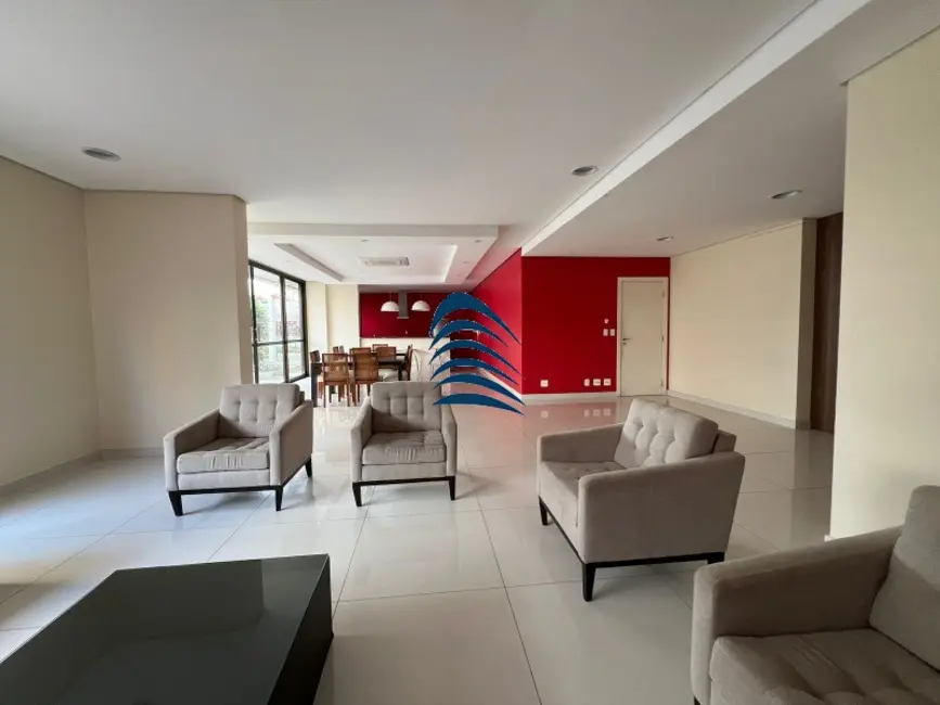 Apartamento com 2 quartos à venda, 79m2 em Alphaville I, Salvador - BA - imagem 4 Foto 4 de Apartamento com 2 quartos à venda, 79m2 em Alphaville I, Salvador - BA