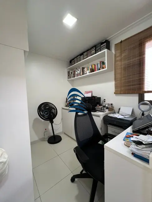 Apartamento com 2 quartos à venda, 79m2 em Alphaville I, Salvador - BA - imagem 3 Foto 3 de Apartamento com 2 quartos à venda, 79m2 em Alphaville I, Salvador - BA
