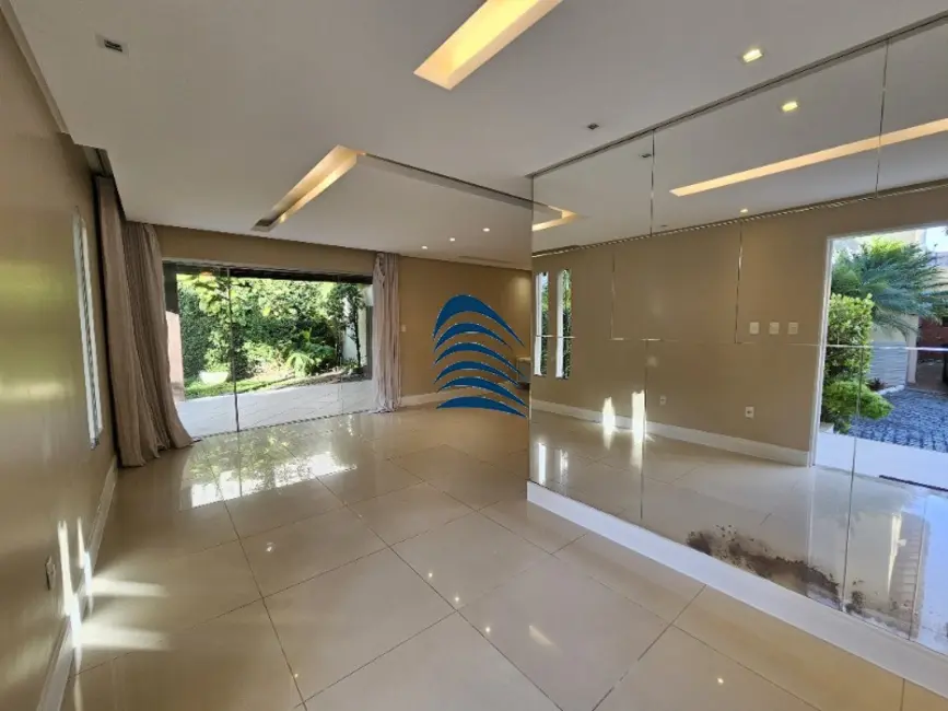 Casa de Condomínio com 3 quartos à venda, 150m2 em Buraquinho, Lauro De Freitas - BA - imagem 6 Foto 6 de Casa de Condomínio com 3 quartos à venda, 150m2 em Buraquinho, Lauro De Freitas - BA