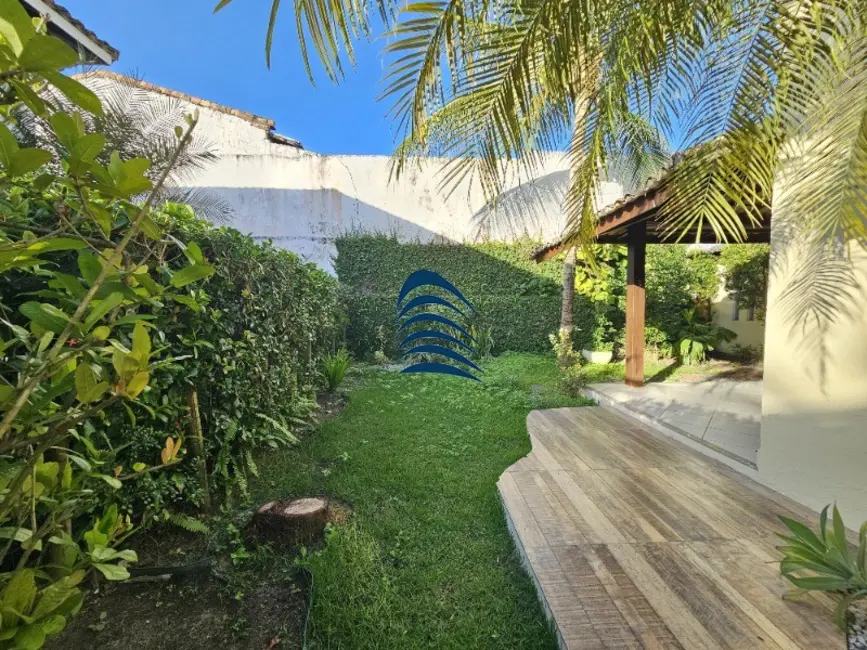 Casa de Condomínio com 3 quartos à venda, 150m2 em Buraquinho, Lauro De Freitas - BA - imagem 8 Foto 8 de Casa de Condomínio com 3 quartos à venda, 150m2 em Buraquinho, Lauro De Freitas - BA