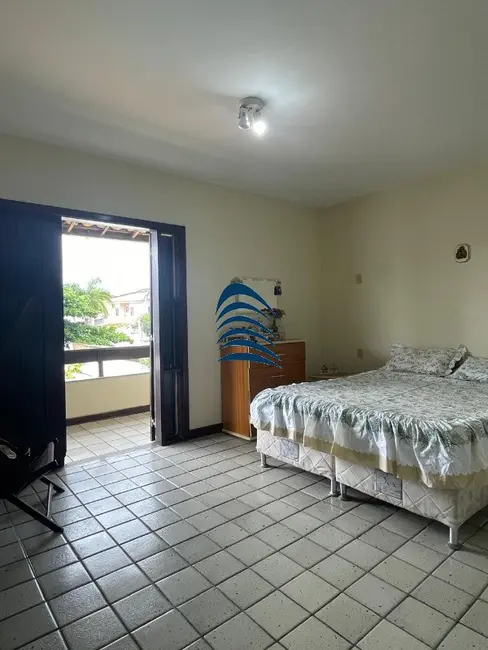 Foto 2 de Casa com 5 quartos à venda, 400m2 em Vilas do Atlântico, Lauro De Freitas - BA