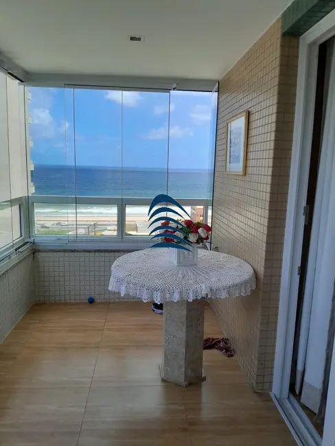 Foto 1 de Apartamento com 2 quartos à venda, 89m2 em Armação, Salvador - BA