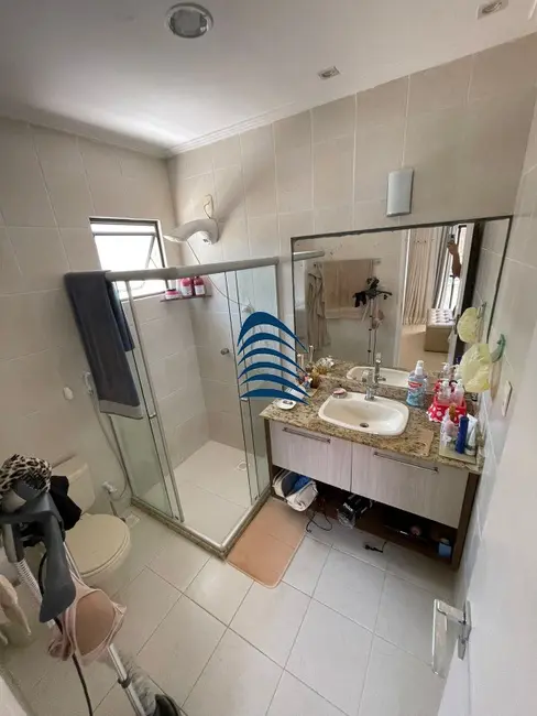 Casa com 4 quartos à venda, 241m2 em Vilas do Atlântico, Lauro De Freitas - BA - imagem 8 Foto 8 de Casa com 4 quartos à venda, 241m2 em Vilas do Atlântico, Lauro De Freitas - BA