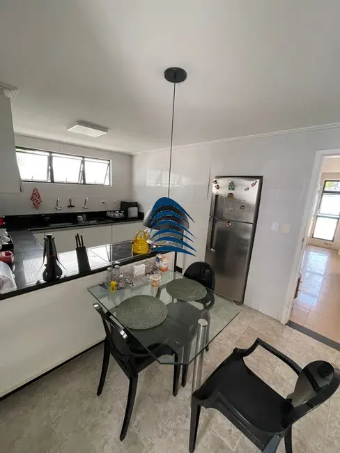Casa com 4 quartos à venda, 241m2 em Vilas do Atlântico, Lauro De Freitas - BA - imagem 9 Foto 9 de Casa com 4 quartos à venda, 241m2 em Vilas do Atlântico, Lauro De Freitas - BA