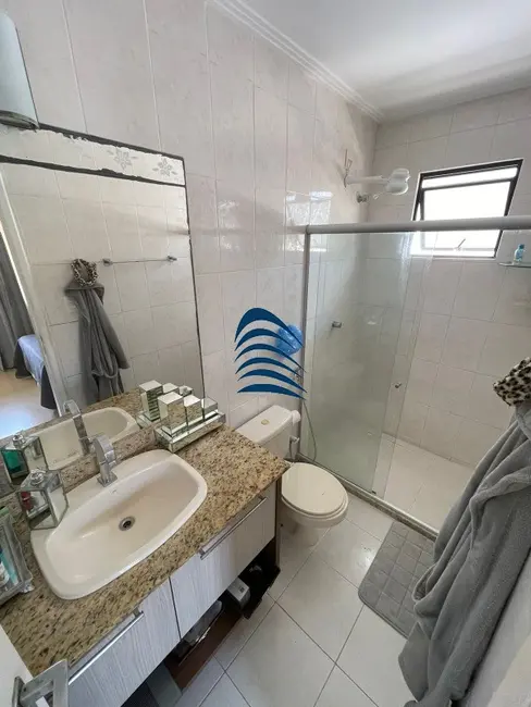 Casa com 4 quartos à venda, 241m2 em Vilas do Atlântico, Lauro De Freitas - BA - imagem 5 Foto 5 de Casa com 4 quartos à venda, 241m2 em Vilas do Atlântico, Lauro De Freitas - BA