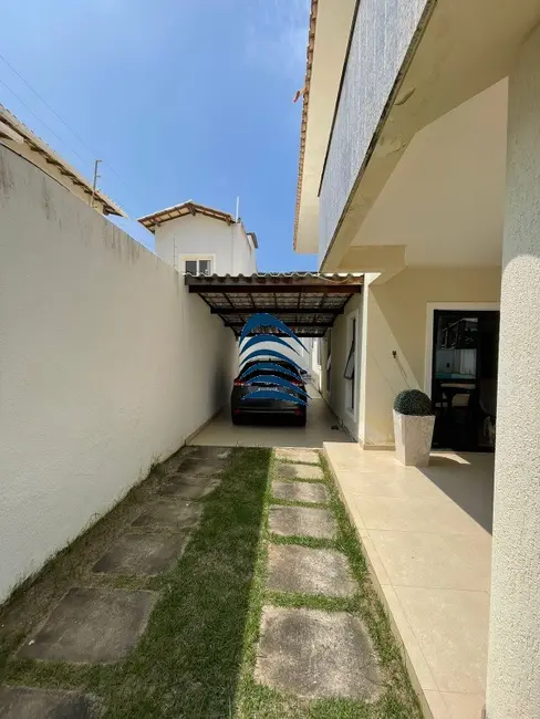 Casa com 4 quartos à venda, 241m2 em Vilas do Atlântico, Lauro De Freitas - BA - imagem 7 Foto 7 de Casa com 4 quartos à venda, 241m2 em Vilas do Atlântico, Lauro De Freitas - BA