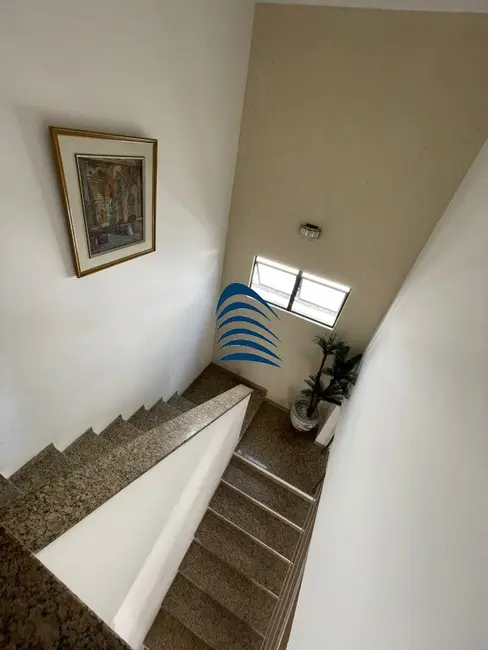 Casa com 4 quartos à venda, 241m2 em Vilas do Atlântico, Lauro De Freitas - BA - imagem 6 Foto 6 de Casa com 4 quartos à venda, 241m2 em Vilas do Atlântico, Lauro De Freitas - BA