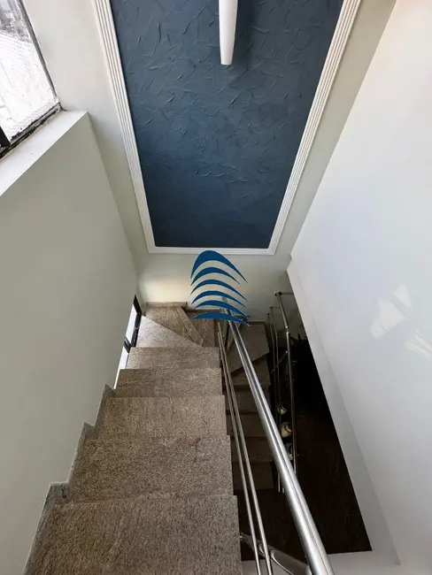 Apartamento com 4 quartos à venda, 342m2 em Graça, Salvador - BA - imagem 8 Foto 8 de Apartamento com 4 quartos à venda, 342m2 em Graça, Salvador - BA