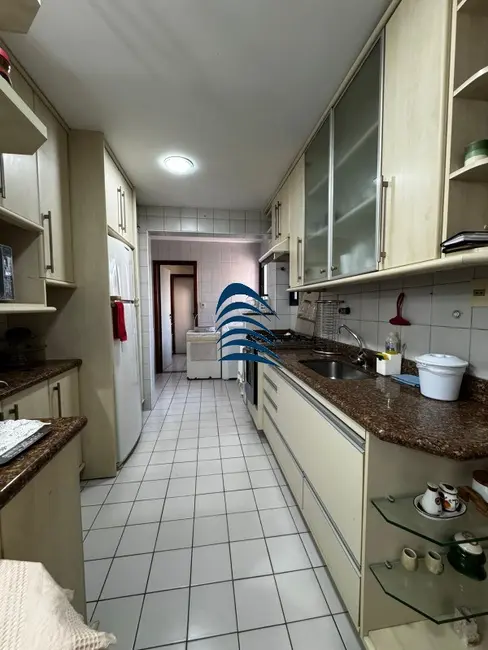 Apartamento com 4 quartos à venda, 342m2 em Graça, Salvador - BA - imagem 5 Foto 5 de Apartamento com 4 quartos à venda, 342m2 em Graça, Salvador - BA