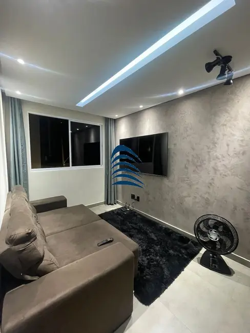 Foto 1 de Apartamento com 2 quartos à venda, 42m2 em Piatã, Salvador - BA