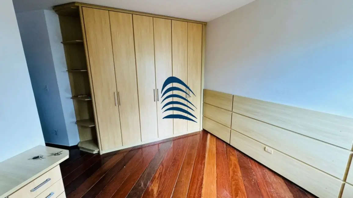 Foto 2 de Apartamento com 2 quartos à venda, 88m2 em Santa Teresa, Salvador - BA