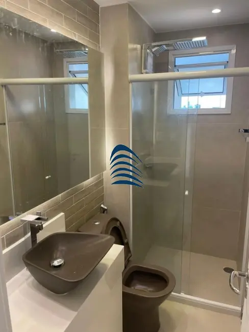 Apartamento com 1 quarto à venda, 59m2 em Rio Vermelho, Salvador - BA - imagem 7 Foto 7 de Apartamento com 1 quarto à venda, 59m2 em Rio Vermelho, Salvador - BA