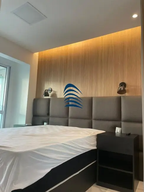 Apartamento com 1 quarto à venda, 59m2 em Rio Vermelho, Salvador - BA - imagem 3 Foto 3 de Apartamento com 1 quarto à venda, 59m2 em Rio Vermelho, Salvador - BA