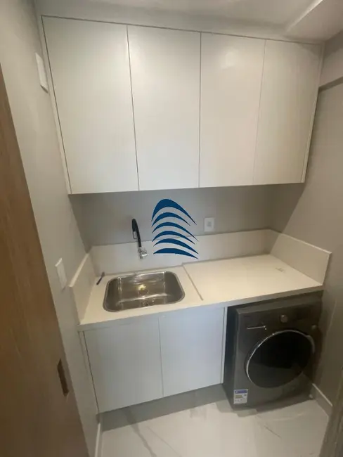 Apartamento com 1 quarto à venda, 59m2 em Rio Vermelho, Salvador - BA - imagem 9 Foto 9 de Apartamento com 1 quarto à venda, 59m2 em Rio Vermelho, Salvador - BA