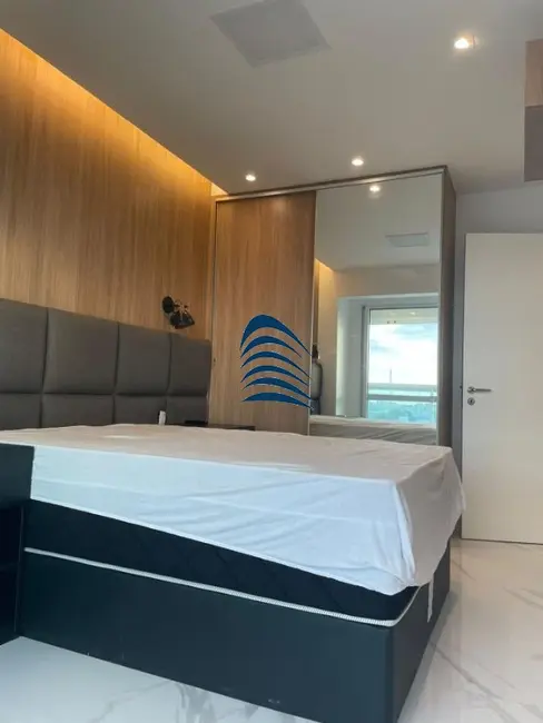 Apartamento com 1 quarto à venda, 59m2 em Rio Vermelho, Salvador - BA - imagem 5 Foto 5 de Apartamento com 1 quarto à venda, 59m2 em Rio Vermelho, Salvador - BA