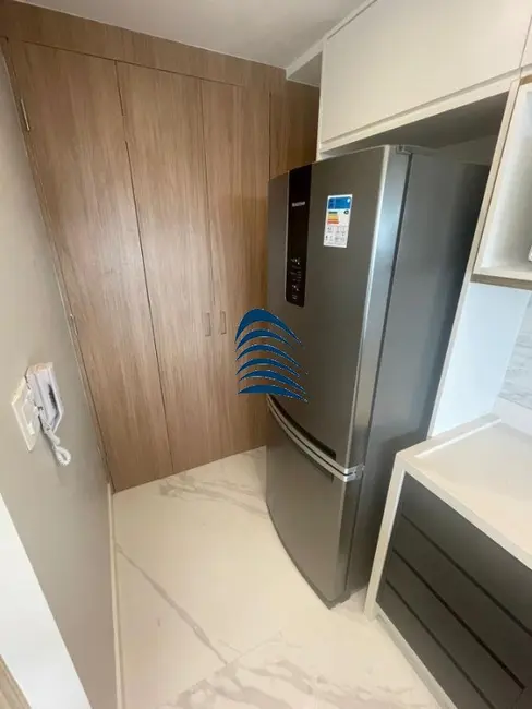 Apartamento com 1 quarto à venda, 59m2 em Rio Vermelho, Salvador - BA - imagem 4 Foto 4 de Apartamento com 1 quarto à venda, 59m2 em Rio Vermelho, Salvador - BA