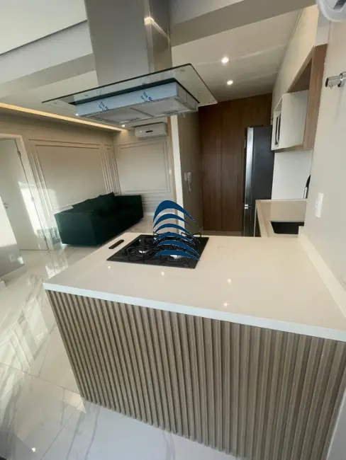 Apartamento com 1 quarto à venda, 59m2 em Rio Vermelho, Salvador - BA - imagem 8 Foto 8 de Apartamento com 1 quarto à venda, 59m2 em Rio Vermelho, Salvador - BA