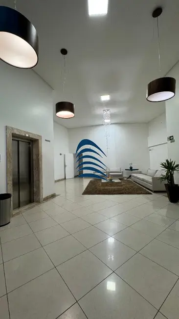 Foto 2 de Apartamento com 3 quartos à venda, 94m2 em Federação, Salvador - BA