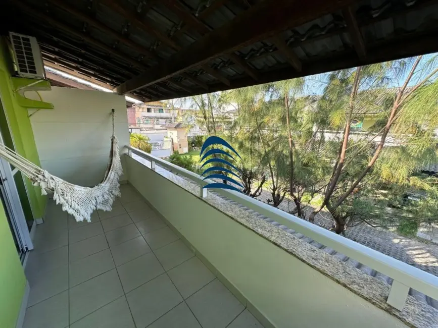 Casa de Condomínio com 4 quartos à venda, 114m2 em Stella Maris, Salvador - BA - imagem 9 Foto 9 de Casa de Condomínio com 4 quartos à venda, 114m2 em Stella Maris, Salvador - BA