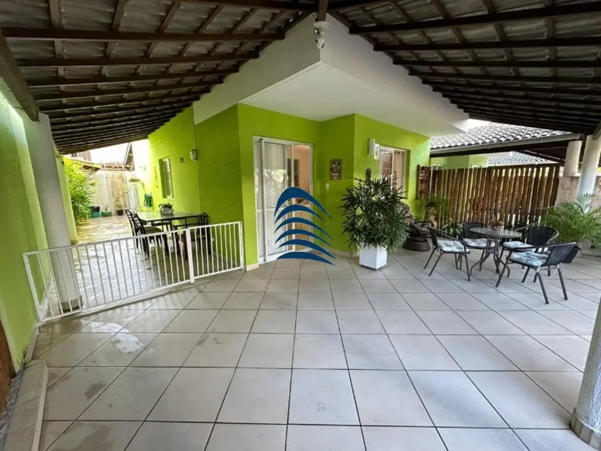 Casa de Condomínio com 4 quartos à venda, 114m2 em Stella Maris, Salvador - BA - imagem 8 Foto 8 de Casa de Condomínio com 4 quartos à venda, 114m2 em Stella Maris, Salvador - BA