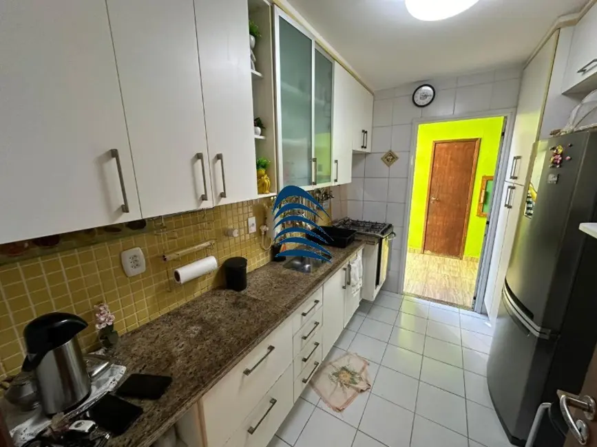 Casa de Condomínio com 4 quartos à venda, 114m2 em Stella Maris, Salvador - BA - imagem 7 Foto 7 de Casa de Condomínio com 4 quartos à venda, 114m2 em Stella Maris, Salvador - BA