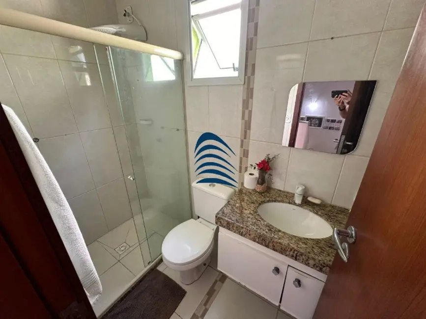 Casa de Condomínio com 4 quartos à venda, 114m2 em Stella Maris, Salvador - BA - imagem 6 Foto 6 de Casa de Condomínio com 4 quartos à venda, 114m2 em Stella Maris, Salvador - BA