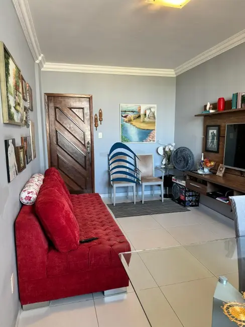 Foto 1 de Apartamento com 2 quartos à venda, 104m2 em Pituba, Salvador - BA