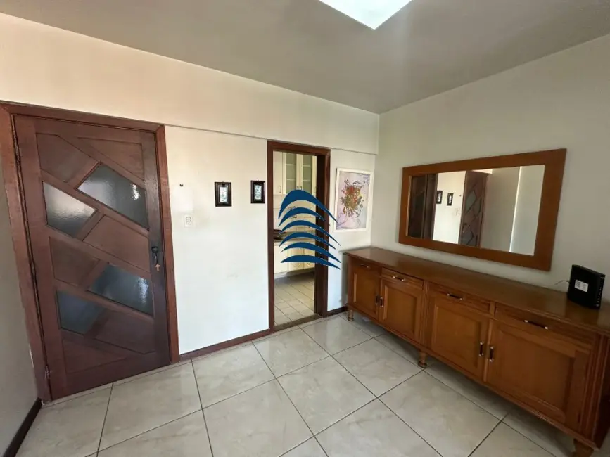 Foto 6 de Apartamento com 3 quartos à venda, 87m2 em Brotas, Salvador - BA