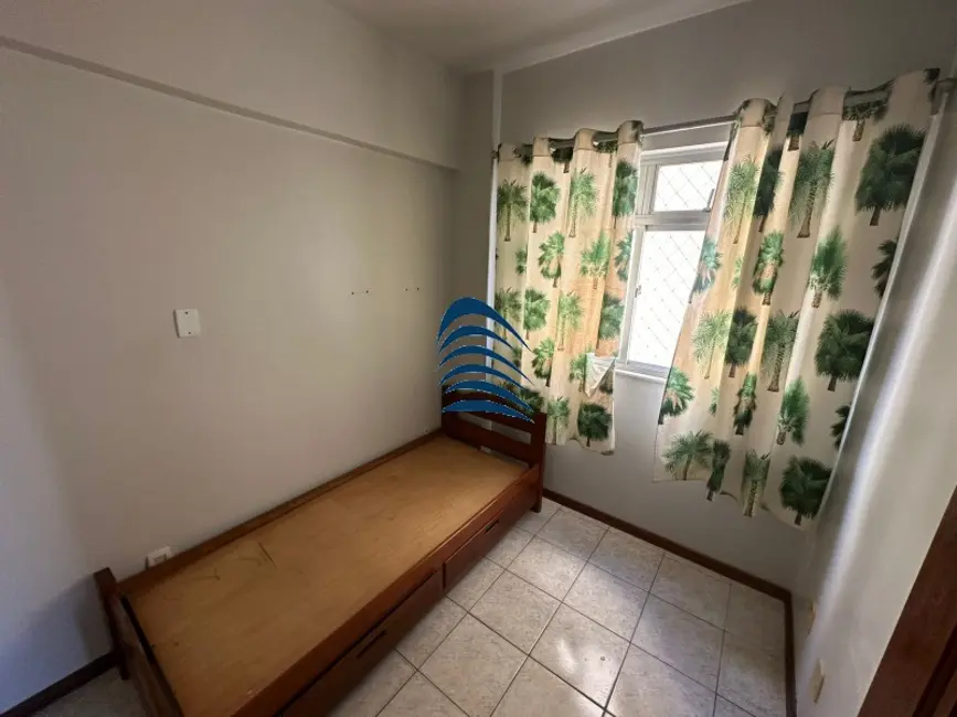 Foto 4 de Apartamento com 3 quartos à venda, 87m2 em Brotas, Salvador - BA
