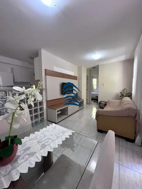 Foto 1 de Apartamento com 2 quartos à venda, 50m2 em Recreio Ipitanga, Lauro De Freitas - BA