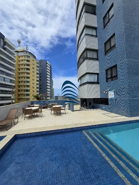 Foto 7 de Apartamento com 2 quartos à venda, 71m2 em Armação, Salvador - BA